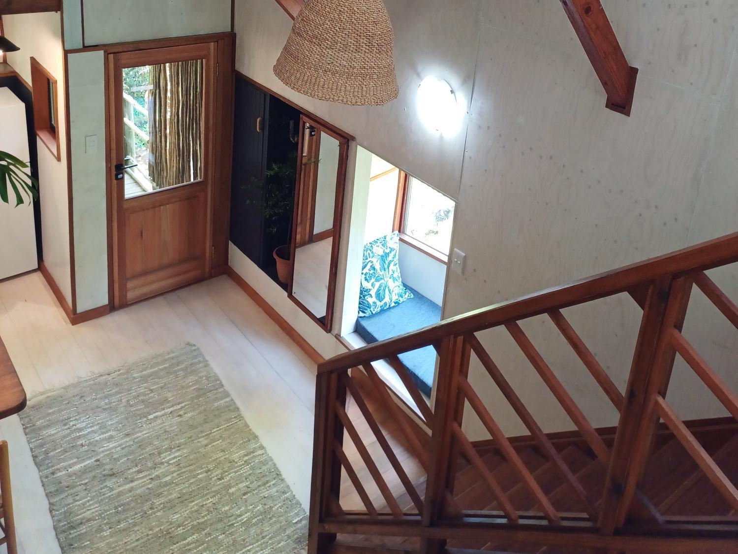 Waterbessiebos Cottage ซานีน ห้อง รูปภาพ