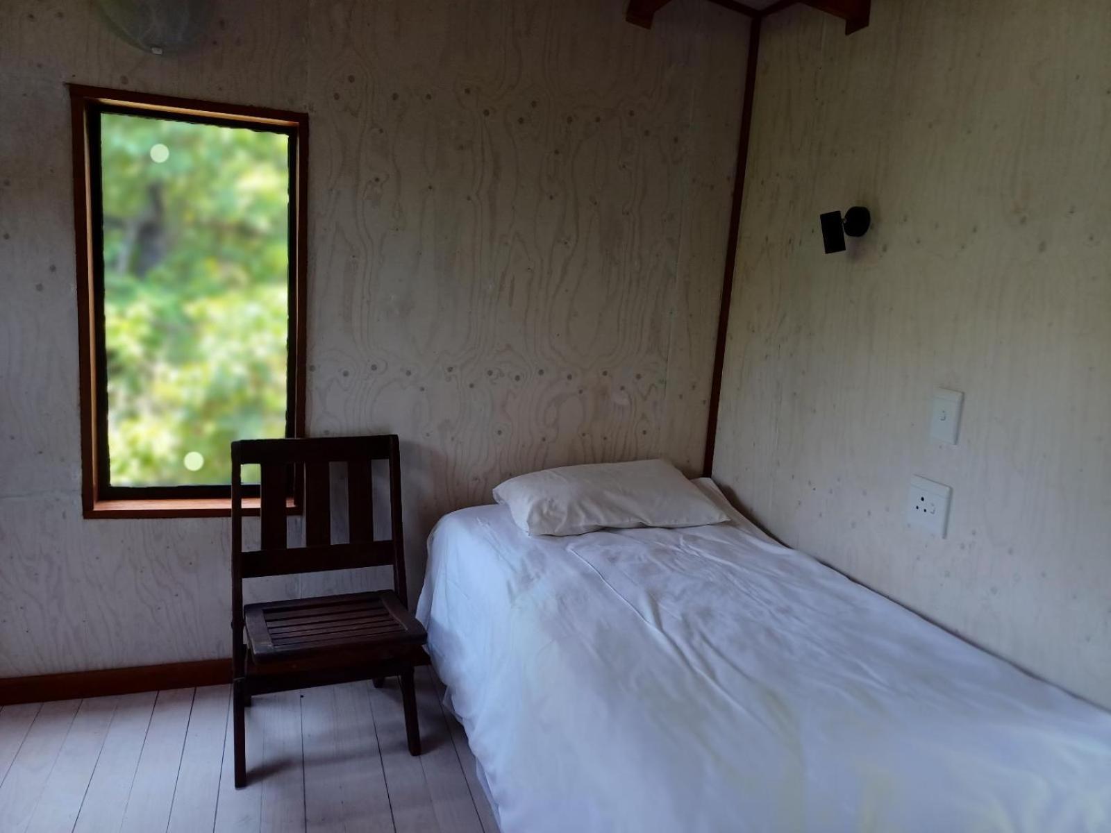 Waterbessiebos Cottage ซานีน ห้อง รูปภาพ