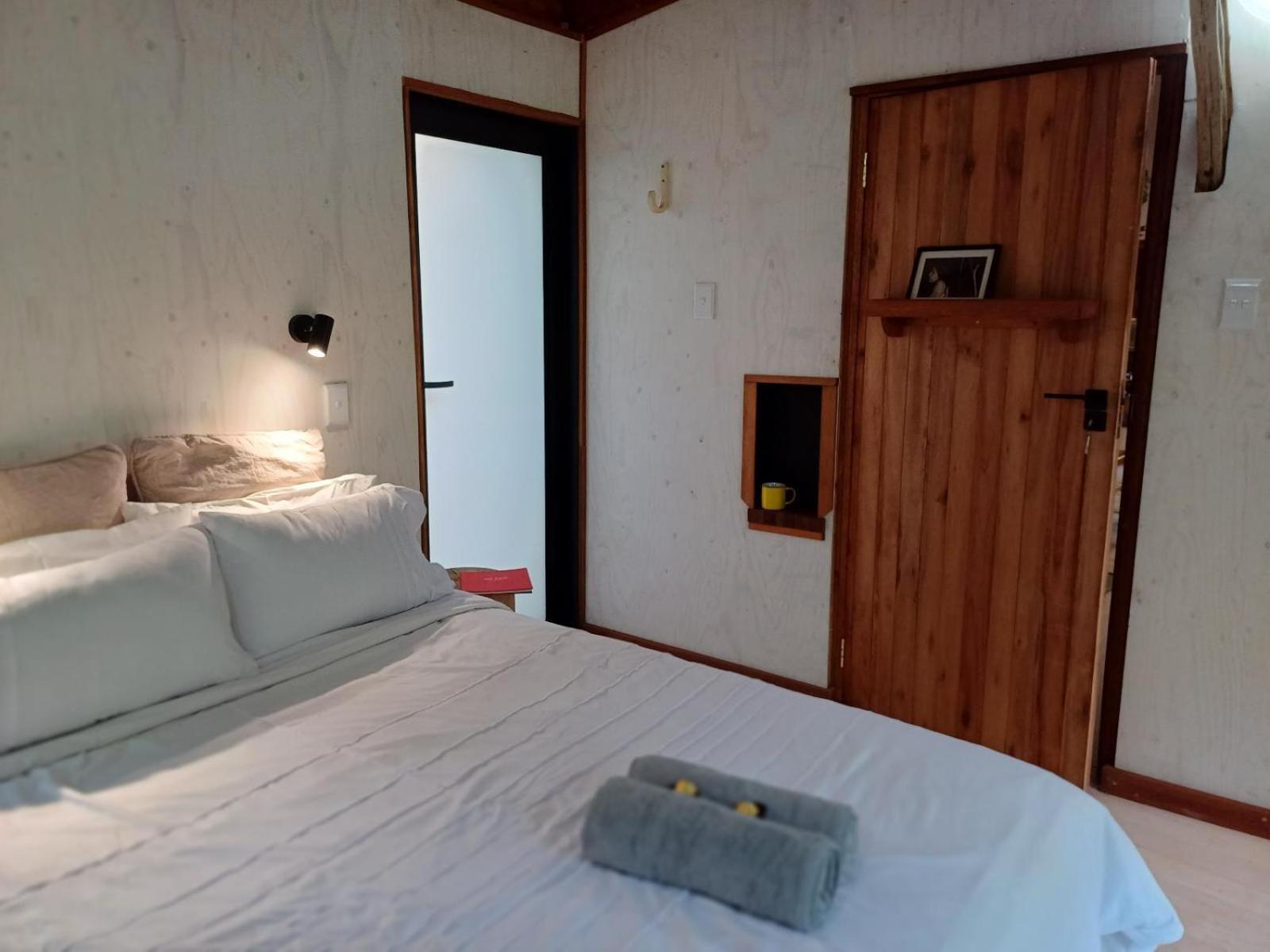 Waterbessiebos Cottage ซานีน ห้อง รูปภาพ